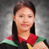 Maricel D.’s profile picture