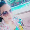 Jurie j.’s profile picture