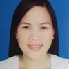 Luisa G.’s profile picture
