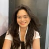 Kenette e.’s profile picture