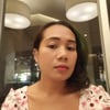 Maybeth O.’s profile picture