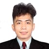 Miñas, P.’s profile picture