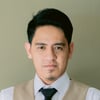 Mark A.’s profile picture