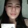 Profile picture of Reynalyn E.