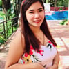 Joana D.’s profile picture