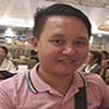 Ronald L.’s profile picture