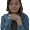 Profile picture of PAULEEN J., PROFESSIONAL VIRTUAL ASSISTANT