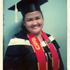 ilyn L.’s profile picture
