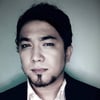 Michael A.’s profile picture