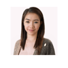 Erika B.’s profile picture
