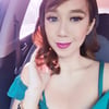 Maria E.’s profile picture