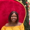 Albertaowusu.’s profile picture