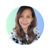 Profile picture of Sheryl A., Reports Analyst | QA | Virtual Assistant