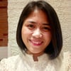 Noemi L.’s profile picture