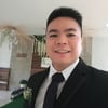 Joey A.’s profile picture