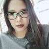 Melody C.’s profile picture