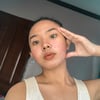 Jessa M.’s profile picture