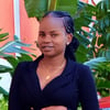 Profile picture Virtual Assistant 