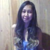 Jemiah C.’s profile picture