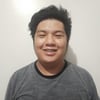 Lamar V.’s profile picture