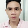 Sherwin O.’s profile picture