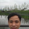 Michael F.’s profile picture