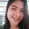 Princess S.’s profile picture