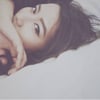 Margaret D.’s profile picture
