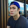 Kenn T.’s profile picture