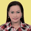 Rose P.’s profile picture