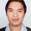 Angelo C.’s profile picture