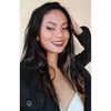 Aira L.’s profile picture