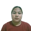 Profile picture of Ellaine T., Appointment Setter/Cold Caller/Virtual Assistant