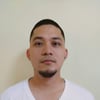 Profile picture of James L., Customer Support | General Virtual Assistant
