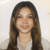 nichole t.’s profile picture
