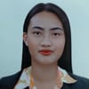 Profile picture of Isabella G., Virtual Assistant