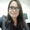 Lea G.’s profile picture