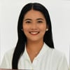 Rochelle C.’s profile picture