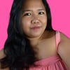 Crystal L.’s profile picture