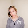 Jonas N.’s profile picture