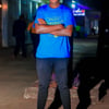 Bouric E.’s profile picture