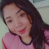 Profile picture of Mariefel P., Customer Service Representative / Virtual Assistant