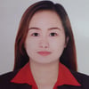 Verna R.’s profile picture