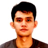 John M.’s profile picture