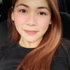 Shiela G.’s profile picture