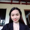 Marie C.’s profile picture