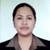 Angelica C.’s profile picture