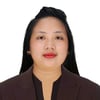 Almida D.’s profile picture