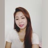 Jeann E.’s profile picture