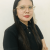 Ann B.’s profile picture